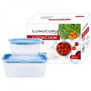 ÄîÄî1È£ ¹ÐÆó¿ë±â ÇÃ¶ó½ºÆ½¹ÐÆó¿ë±â ¹ÝÂùÅë