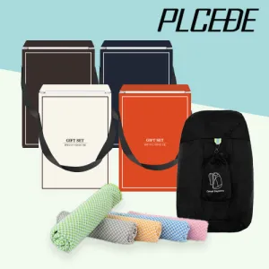 �þ��� ���̽� ������ ����[PMB-02] + ��ξ� ��Ÿ�� ��Ʈ