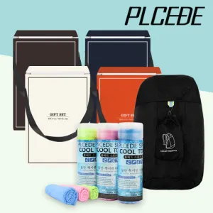 �þ��� ���̽� ������ ����[PMB-02] + ������ ���� Ÿ��[����] ��Ʈ