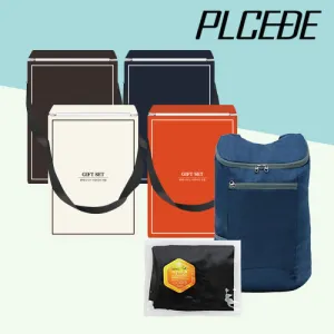 �þ��� ���̽� ������ ����[PMB-01] + ���� �յ�Ŀ���� ����� ��Ʈ