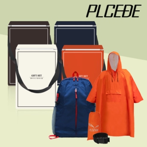 ÇÁ¸®¹Ì¾ö Á¢ÀÌ½Ä ½ºÆ÷Ã÷ ¹éÆÑ(PMB-02) + ÆÇÃÊ¿ìÀÇ 2Á¾ ¼¼Æ®