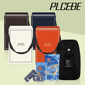 Á¢ÀÌ½Ä ½ºÆ÷Ã÷ ¹éÆÑ(PMB-02) + ¾ÆÀÌ½Ì ¾Ð¹Ú ºØ´ë 2Á¾ ¼¼Æ®