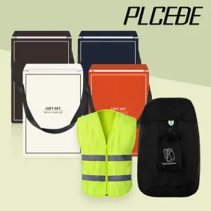 ���̽� ������ ����(PMB-02) + �۾��� ��������(�Ϲ���) 2�� ��Ʈ