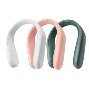 ´Ù¾³ ³Ø¹êµå ¿Â¿±â