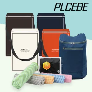 ���̽� ������ ����[PMB-01] + ���� �յ�Ŀ���� ����� + ��ξ� ��Ÿ�� 3�� ��Ʈ