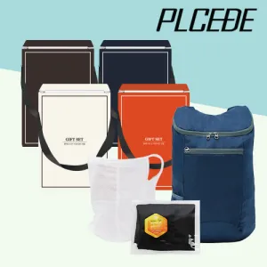 �þ��� ���̽� ������ ����[PMB-01] + �޽� �Ͱ��� �𸶽�ũ + ���� �� ��� 3�� ��Ʈ