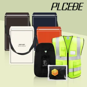 [�þ���] ���̽� ������ ����(PMB-02) + �۾��� ��������(������) + ���� ���� ��� ����� 3�� ��Ʈ