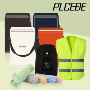 [�þ���] ���̽� ������ ����(PMB-02) + �۾��� ��������(�Ϲ���) + ��ξ� ��Ÿ�� 3�� ��Ʈ