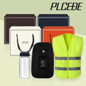 [�þ���] ���̽� ������ ����(PMB-02) + �۾��� ��������(�Ϲ���) + ��Ʋ(350ml) 3�� ��Ʈ