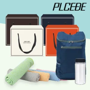���̽� ������ ����[PMB-01] + ��ξ� ��Ÿ�� + ��Ʋ[350ml] 3�� ��Ʈ