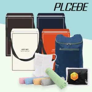 ���̽� ������ ����[PMB-01] + ��ξ� ��Ÿ�� + �޽� �Ͱ��� �� ����ũ + ���� �� ��� 4�� ��Ʈ