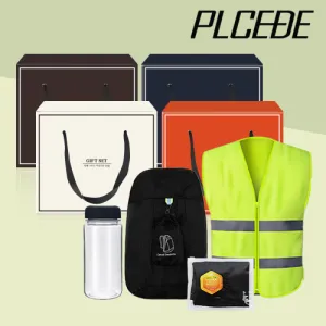 [�þ���] �۾��� ��������(�Ϲ���) + ���̽� ������ ����(PMB-02) + ���� �յ�Ŀ���� �����+ ��Ʋ(350ml) 4�� ��Ʈ