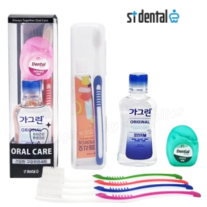 �����ɾ�_326_�丮��_���׸�100ml_������ġ��_3ȣ_�̼���ĩ��ġ��_������Ʈ