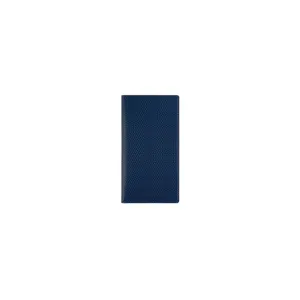 2027�� 48�� ��ø(HY-2248)
