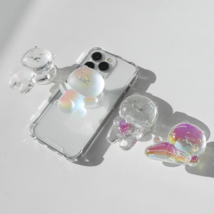 Ãá½ÄÀÌ ·¹Áø ½ºÅĵåÅå