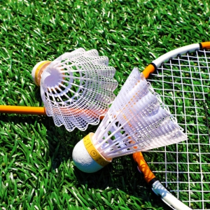 Ãá½ÄÀÌ ¹èµå¹ÎÅÏ ³ªÀÏ·Ð ¼ÅƲÄÛ 3p