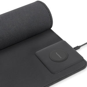 ¹«¼± ÃæÀü ¸¶¿ì½º ÀåÆÐµå Ç÷¹¿À¸Æ½º PMP-C800