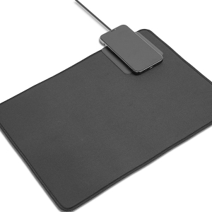 ¹«¼± ÃæÀü ¸¶¿ì½º ÆÐµå Ç÷¹¿À¸Æ½º PMP-C30