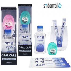 ¿À¶öÄɾî_Ä¡°ú¿ë_½ºÆÝÁöÄ¡½Ç50_°¡±×¸°100ml_9È£_±¸°¿ëǰ_¼±¹°¼¼Æ®