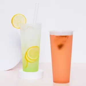 �������� ����ũ�ƿ� ������ �ٵ� 500ml / �ÿ°���