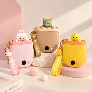 �ӷ��� ���߿� �ճ��� �������͸� ĳ����Ű��