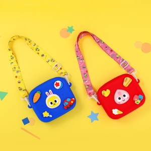 īī¿ÀÇÁ·»Áî ŰÁî ½Ç¸®ÄÜ Âü Å©·Î½º¹é