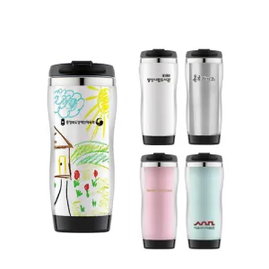 ���׸� DIY�Һ��� 300 LTSB130