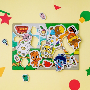 īī¿ÀÇÁ·»Áî ŰÁî »óȲ³îÀÌ ÀÚ¼® ½ºÆ¼Ä¿