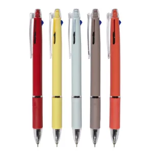 �������ٽ��ϵ�3���� 0.7mm