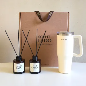 ��Ʈ�� B ��ǻ�� 150ml 2P+�ҽ� �ͽ�Ʈ�� ��뷮 �Һ��� 940ml ��Ʈ