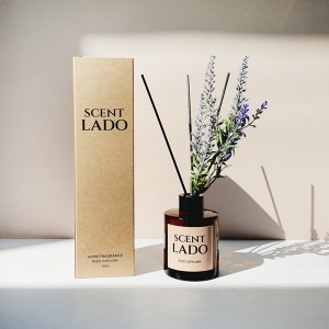 ¼¾Æ®¶óµµ µðÇ»Àú ¶óº¥´õ 150ml