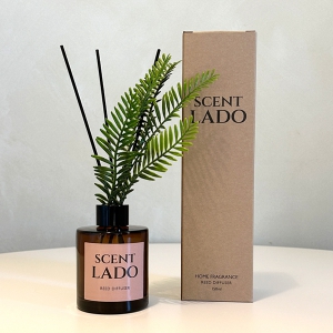 ¼¾Æ®¶óµµ µðÇ»Àú ¸®Æ²Æ÷·¹½ºÆ® 150ml