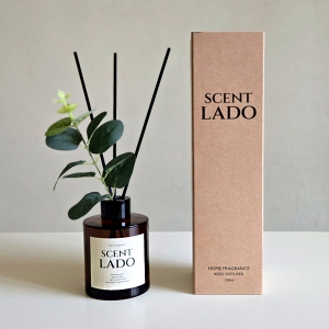 ¼¾Æ®¶óµµ µðÇ»Àú À¯Ä®¸³Åõ½º 150ml