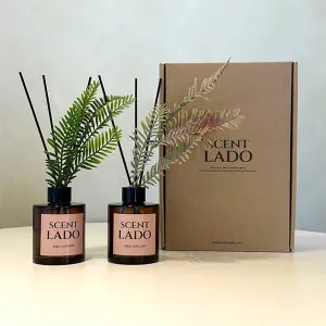��Ʈ�� ��ǻ�� ��Ʋ������Ʈ 150ml 2P ��Ʈ