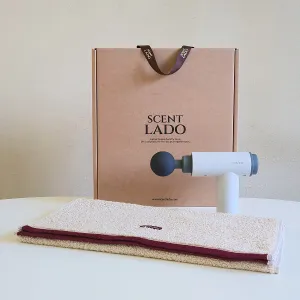 ��Ʈ�� B �ۿ� ����������Ÿ��(����)180g+���̸��� �������� ��Ʈ