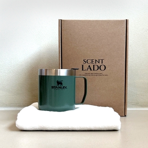 ¼¾Æ®¶óµµ ¼Û¿ù Ÿ¿Ã(¼ö°Ç) + ½ºÅĸ® Ŭ·¡½Ä Áø°øÄ·ÇÁ ¸Ó±× ¼¼Æ®