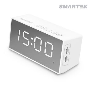 ½º¸¶ÅØ ¹Ì·¯ ŸÀÔ ¸ÖƼ ºí·çÅõ½º ½ºÇÇÄ¿ STBT-MS250