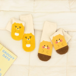 īī¿ÀÇÁ·»Áî Àå¸ñ ¼ö¸é ¾ç¸»