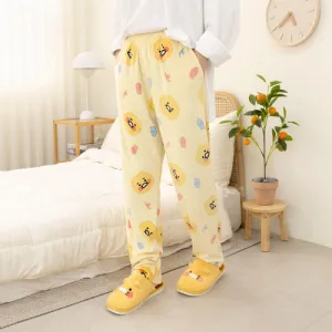 ����� ����Ʈ �������