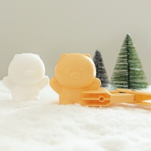 Ãá½ÄÀÌ ´«Áý°Ô