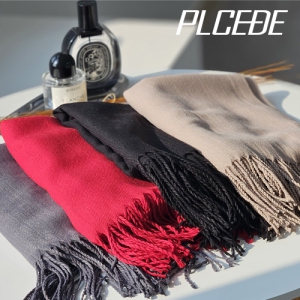 º£ÀÌÁ÷ ¹«Áö ¸ÓÇ÷¯