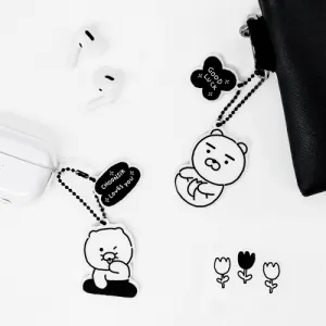 īī�������� �ε�ε� ��ũ�� Ű��