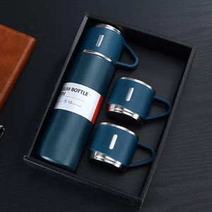 ¸Ó±× ÅÒºí·¯ SET 500ml