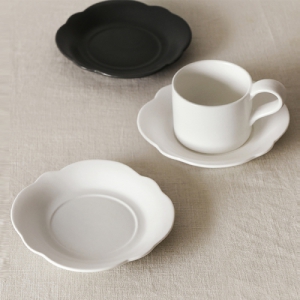 ºê¸®½¦ ¸Ó±× / Ç÷¹ÀÌÆ® (°³º°»óǰÆÇ¸Å)