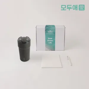 ��ξ� ESG ����ŰƮ ������