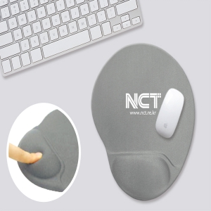 °í±ÞÁ© ¸¶¿ì½ºÆÐµå