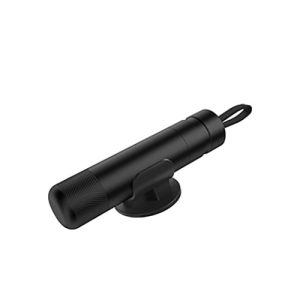 ¿¥ÇÇ¸Ç Â÷·®¿ë ºñ»ó¿ë ¸ÁÄ¡