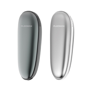 Ç÷¹¿À¸Æ½º Á¶¾àµ¹ ¼Õ³·Î º¸Á¶¹èÅ͸® 3000mAh