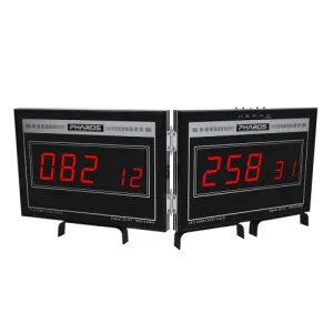 Ÿ�̸� �����ġ �����к��ð� PS-DF70DBL