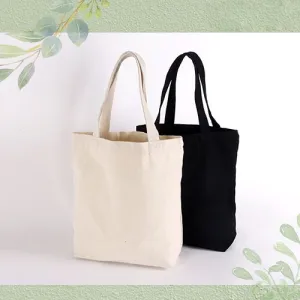 ���ϸ� ������ ���ڹ� �ظ��� (36-36-10)